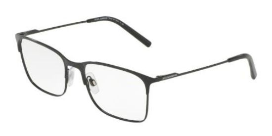Picture of Dolce & Gabbana Eyeglasses DG1289