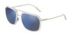 Picture of Dolce & Gabbana Sunglasses DG2165