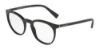 Picture of Dolce & Gabbana Eyeglasses DG3269