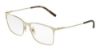 Picture of Dolce & Gabbana Eyeglasses DG1289