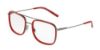 Picture of Dolce & Gabbana Eyeglasses DG1288