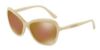 Picture of Dolce & Gabbana Sunglasses DG4297