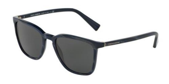 Picture of Dolce & Gabbana Sunglasses DG4301