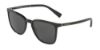 Picture of Dolce & Gabbana Sunglasses DG4301