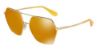 Picture of Dolce & Gabbana Sunglasses DG2157