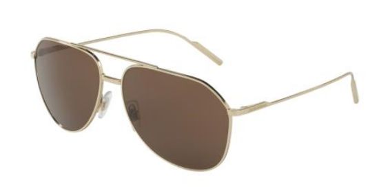 Picture of Dolce & Gabbana Sunglasses DG2166