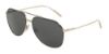 Picture of Dolce & Gabbana Sunglasses DG2166