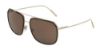 Picture of Dolce & Gabbana Sunglasses DG2165