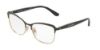 Picture of Dolce & Gabbana Eyeglasses DG1286