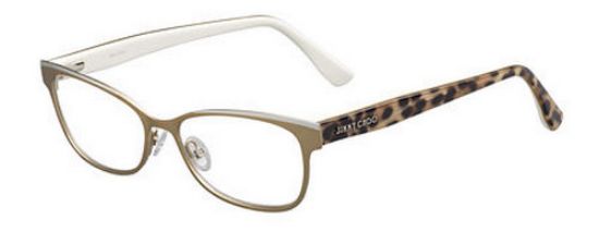 Picture of Jimmy Choo Eyeglasses 147