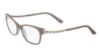 Picture of Bebe Eyeglasses BB5130