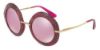 Picture of Dolce & Gabbana Sunglasses DG6105
