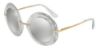 Picture of Dolce & Gabbana Sunglasses DG6105