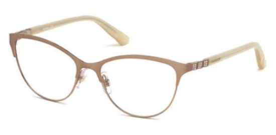 Picture of Swarovski Eyeglasses SK5168 Game