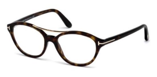 Picture of Tom Ford Eyeglasses FT5412