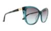 Picture of Swarovski Sunglasses SK0117 Fortunate