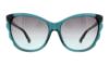 Picture of Swarovski Sunglasses SK0117 Fortunate