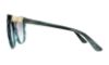 Picture of Swarovski Sunglasses SK0117 Fortunate