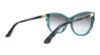 Picture of Swarovski Sunglasses SK0117 Fortunate