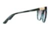 Picture of Swarovski Sunglasses SK0117 Fortunate