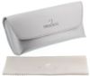 Picture of Swarovski Sunglasses SK0117 Fortunate