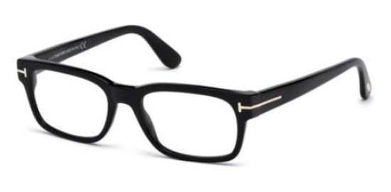 Picture of Tom Ford Eyeglasses FT5432