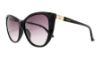 Picture of Swarovski Sunglasses SK0117 Fortunate