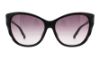 Picture of Swarovski Sunglasses SK0117 Fortunate