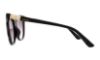 Picture of Swarovski Sunglasses SK0117 Fortunate
