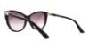 Picture of Swarovski Sunglasses SK0117 Fortunate