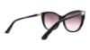 Picture of Swarovski Sunglasses SK0117 Fortunate