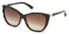 Picture of Swarovski Sunglasses SK0117 Fortunate