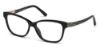 Picture of Swarovski Eyeglasses SK5171 Grey
