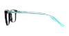 Picture of Guess Eyeglasses GU9164
