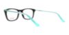 Picture of Guess Eyeglasses GU9164