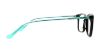 Picture of Guess Eyeglasses GU9164