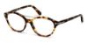Picture of Tom Ford Eyeglasses FT5412