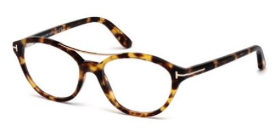 Picture of Tom Ford Eyeglasses FT5412