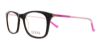 Picture of Guess Eyeglasses GU9164