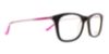 Picture of Guess Eyeglasses GU9164