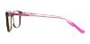 Picture of Guess Eyeglasses GU9164