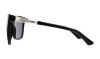 Picture of Guess Sunglasses GU7456