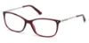Picture of Swarovski Eyeglasses SK5179 Glen
