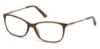 Picture of Swarovski Eyeglasses SK5179 Glen