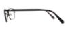 Picture of Guess Eyeglasses GU1889