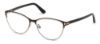 Picture of Tom Ford Eyeglasses FT5420