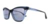 Picture of Guess By Marciano Sunglasses GM0758