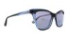 Picture of Guess By Marciano Sunglasses GM0758