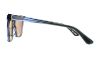 Picture of Guess By Marciano Sunglasses GM0758