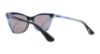 Picture of Guess By Marciano Sunglasses GM0758